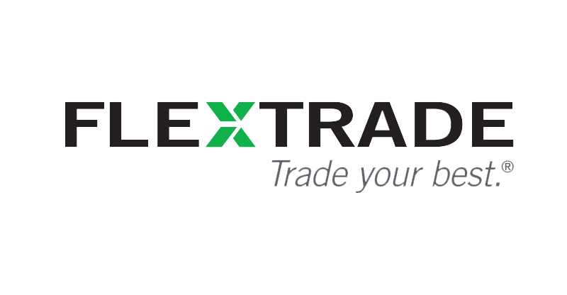 FlexTrade-Systems