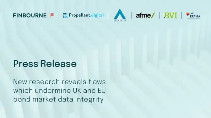 Press-Release-1600x900-Data-flaws-undermine-UK-and-EU-bond-market-integrity-2-1