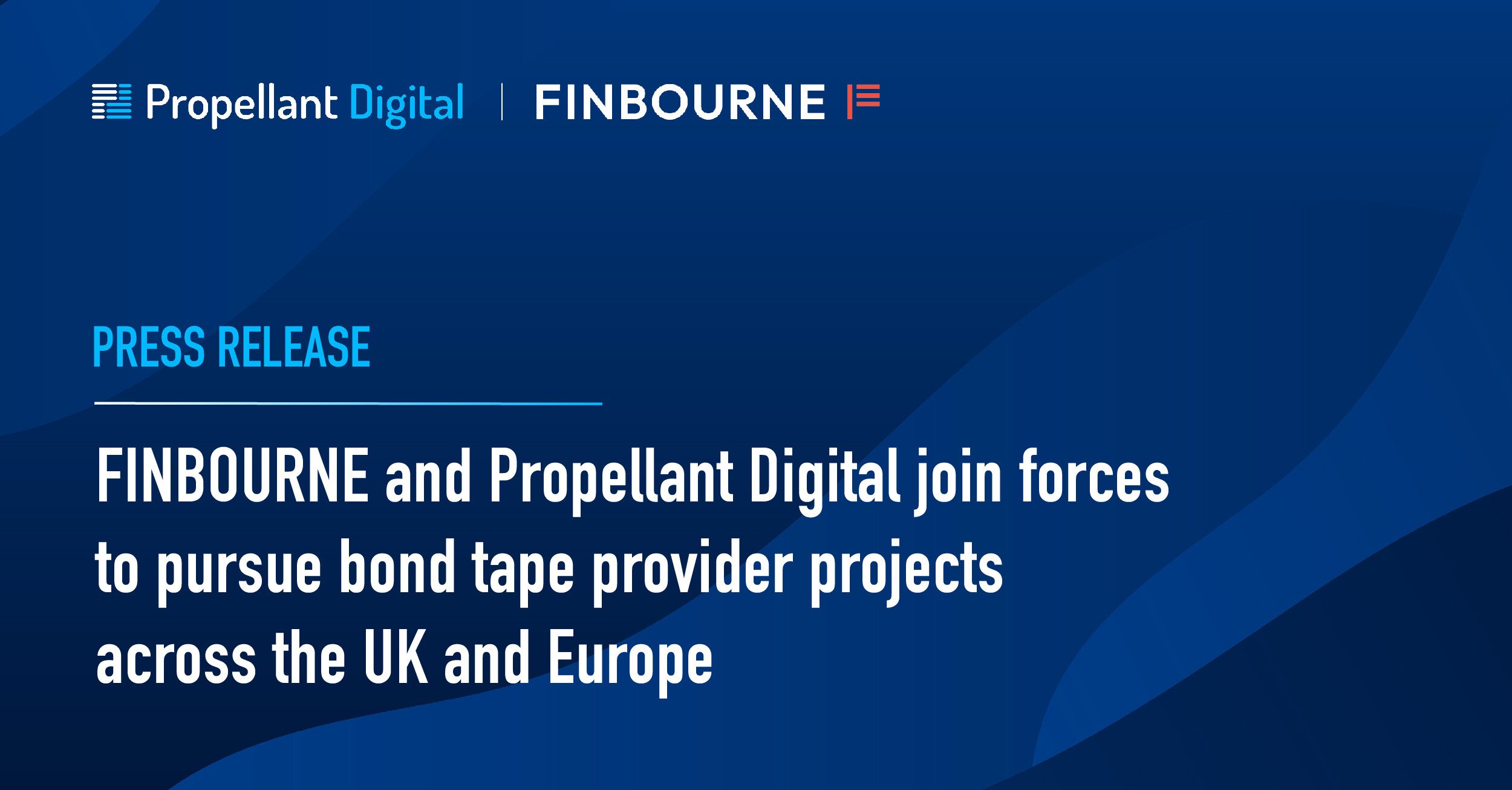 Propellant Digital-Finbourne-CTP