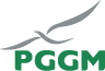 partner_logo_02-1