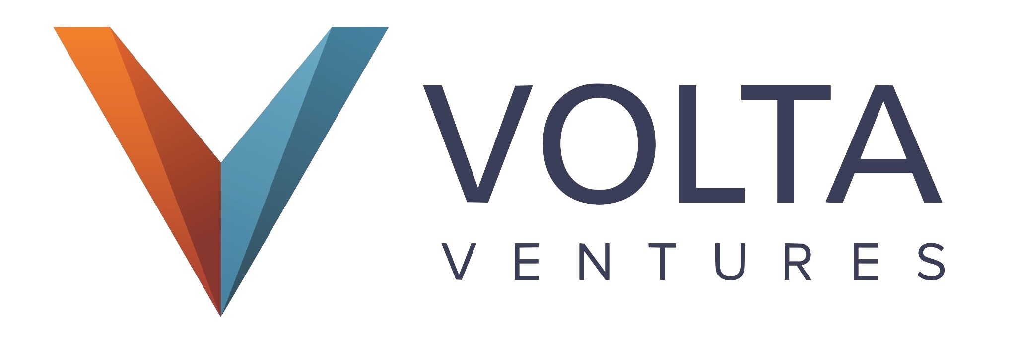 volta-ventures-venture-capital-firm-amsterdam-belgium-1