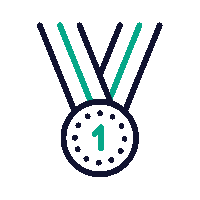 wired-outline-1780-medal-first-place